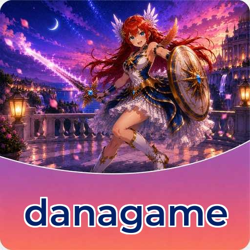 Analisis Keamanan Mendalam - danagame