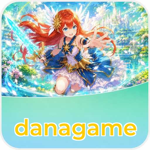 Pertanyaan yang Sering Diajukan - danagame