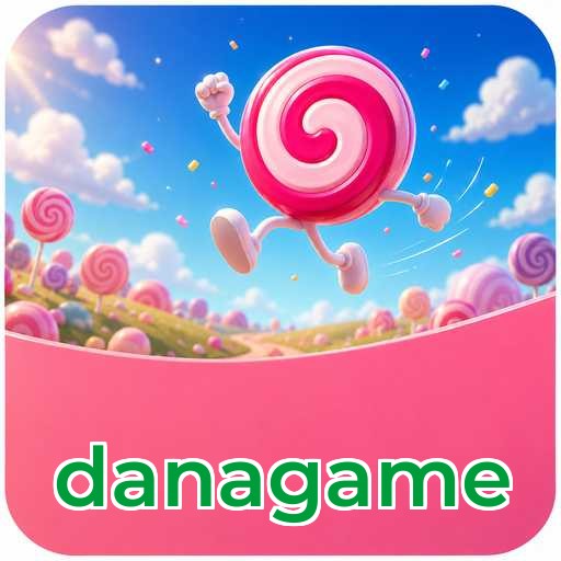 Rekomendasi & Kesimpulan - danagame