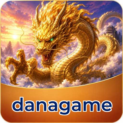 Grafik Performa danagame APK Berdasarkan Kategori Device