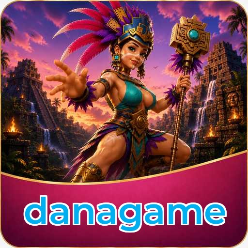 Keamanan Download