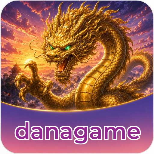 Fitur danagame