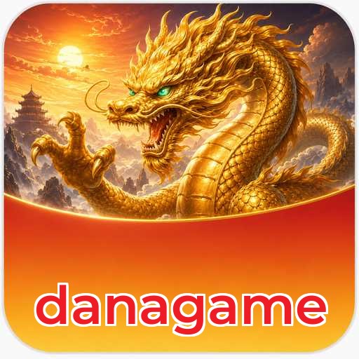 Permissions danagame