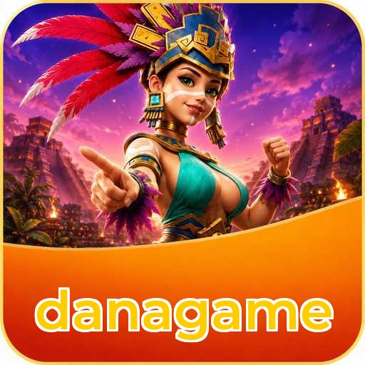 Ringkasan Eksekutif - danagame