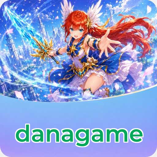 Analisis Performa Real-World - danagame