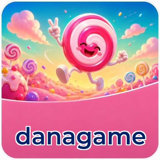 Update Terbaru