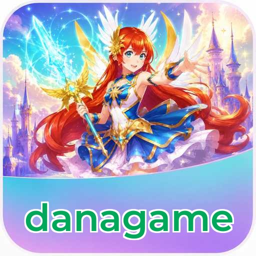 Update danagame Versi 4.8.2