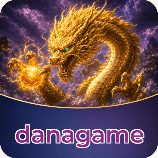 FAQ Categories