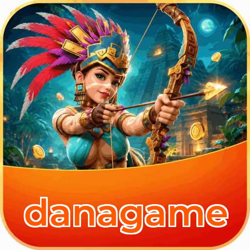 FAQ Download